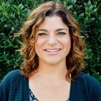 Legacy Bank-Oklahoma Employee Jennifer Bynum's profile photo