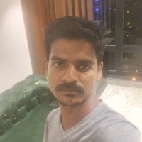 RNS GROUP Employee Ridhika Sardar's profile photo