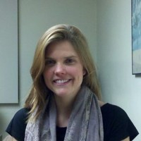 Liz Maxwell Email & Phone Number