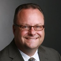 Michael Stoeckel Email & Phone Number