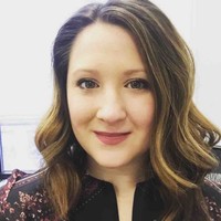 Èccolo Employee Carli Reese's profile photo