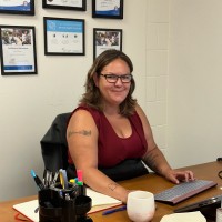 Six Nations Polytechnic Employee Samantha Doolittle's profile photo