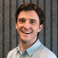 Vector Talent Employee Antony B.'s profile photo