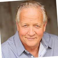 John Lober Email & Phone Number