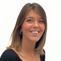 Columat Employee Adriana Viñals's profile photo