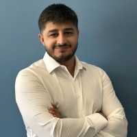 Thomas Rached's profile photo