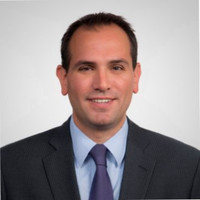 Robert Leonardi Email & Phone Number