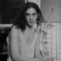 Francis Martinez Email & Phone Number