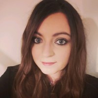 Leanne Fox Email & Phone Number