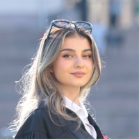 each Employee Mansoura Bakhti's profile photo