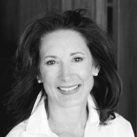 Patricia Aluisi