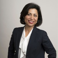 Sarah Yarmohammadi Email