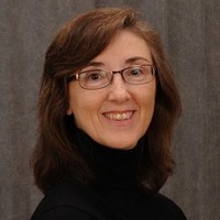 Carol Sampson Email & Phone Number