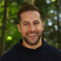 The Dispatch Employee Michael Rothman's profile photo