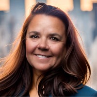 Colleen Hase Email & Phone Number