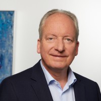 Adler Modemärkte GmbH Employee Karsten Odemann's profile photo