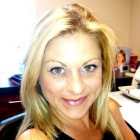 Tammy Freund