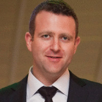 Nobio Employee Natan Zaltsman's profile photo