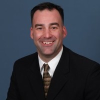 Albertsons Employee Rob Tutor's profile photo