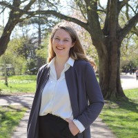 Helen Fleming Email & Phone Number
