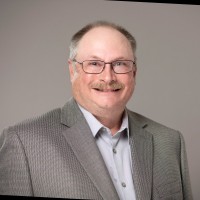 Nucor Steel Gallatin Employee Jeff Stegemiller's profile photo
