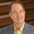 Patrick del Duca Email & Phone Number