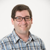 Michael Landsman Email & Phone Number