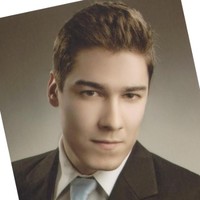 FintechX Technologies Employee Kucska Gabor's profile photo