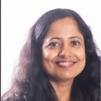 ComfortDelGro Corporation Australia Pty Ltd Employee Lakshmi Aiyer's profile photo