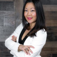 Primerica Employee Grace Kim-Munley's profile photo