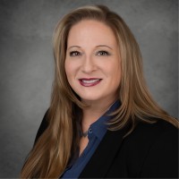 Ashley Penner Email & Phone Number