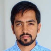 Tanuj Agarwal Email & Phone Number