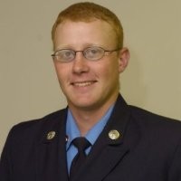 Matthew Mittrucker Email & Phone Number