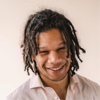 Startnext Employee Elias Groesel's profile photo