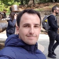 Lisandro Fernandez Email