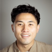 Vespertine, Destroyer, Meteora Employee Oliver Yang's profile photo