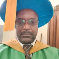 Tom Onyango Email