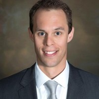Data Link Solutions, Inc. Employee Shawn Anderson's profile photo