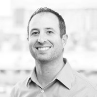 Kenect Employee Judd Christensen's profile photo