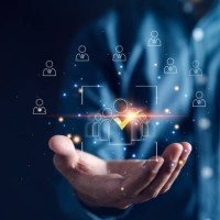 SkyLambda Employee Priya Rajput's profile photo