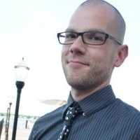 FlixFling Employee Jeff Franklin's profile photo