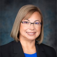 PIMS Employee Kim Palma's profile photo