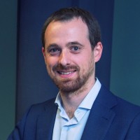 HBX Group Employee Xabier Zabala's profile photo