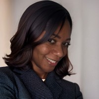 Camelot Venture Group Employee Mary Snell's profile photo