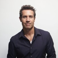 Zen Academy Employee Tom Cronin's profile photo