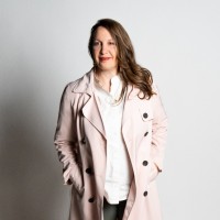 Bright Labs Employee Heather Maloney's profile photo