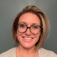 Keely Ruiz Email & Phone Number