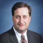 Charlotte 49ers Athletics Employee Darin Spease's profile photo