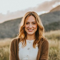 Rocky Mountain College of Art + Design (RMCAD) Employee Leila Ertel's profile photo