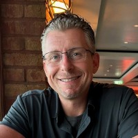Barry Maxwell Email & Phone Number
